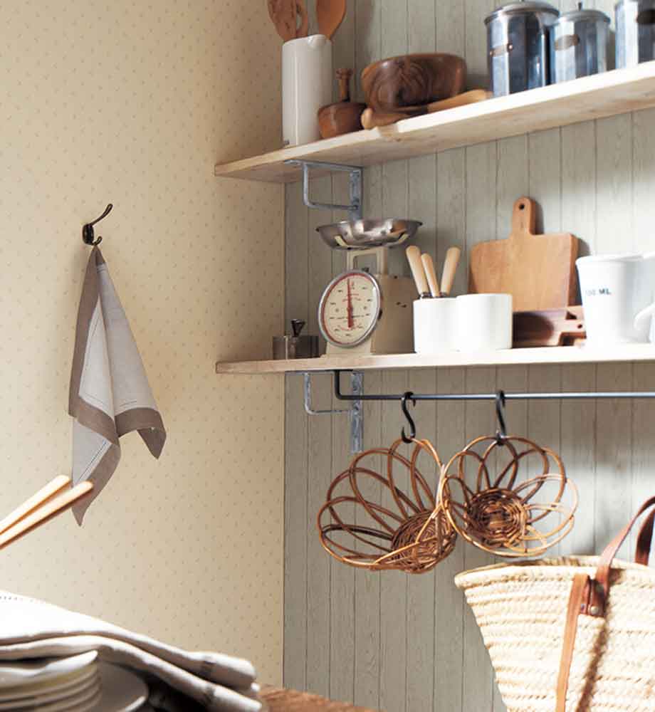 TWP9171 TWP9172 ウッド トキワ 壁紙 パインブル2023-26 (1m販売)