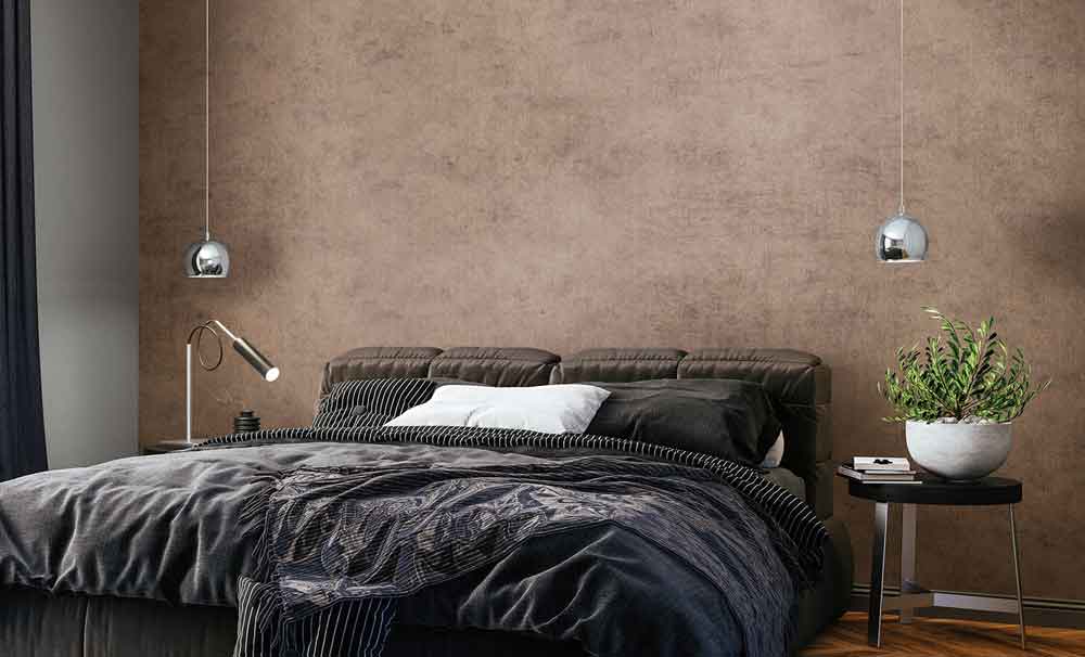 TWP9199 TWP9200 TWP9201 コンクリート・レンガ トキワ 壁紙