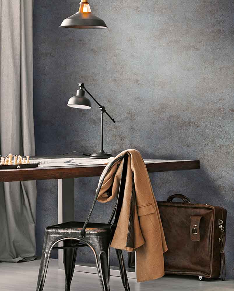 TWP9199 TWP9200 TWP9201 コンクリート・レンガ トキワ 壁紙