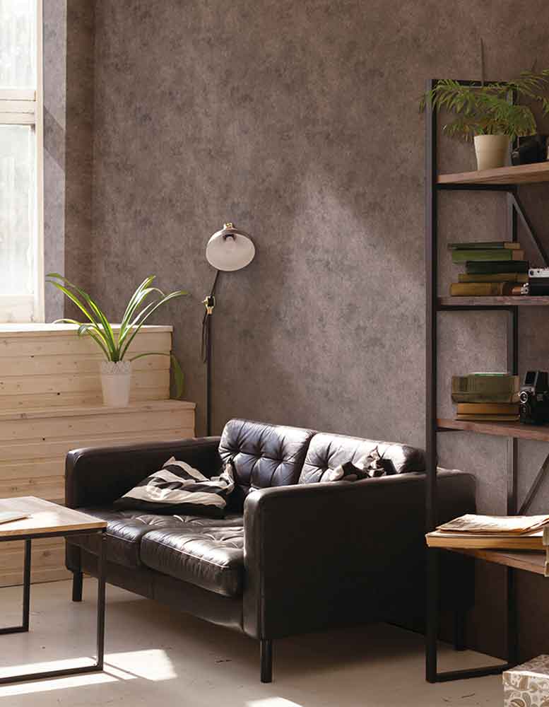 TWP9199 TWP9200 TWP9201 コンクリート・レンガ トキワ 壁紙