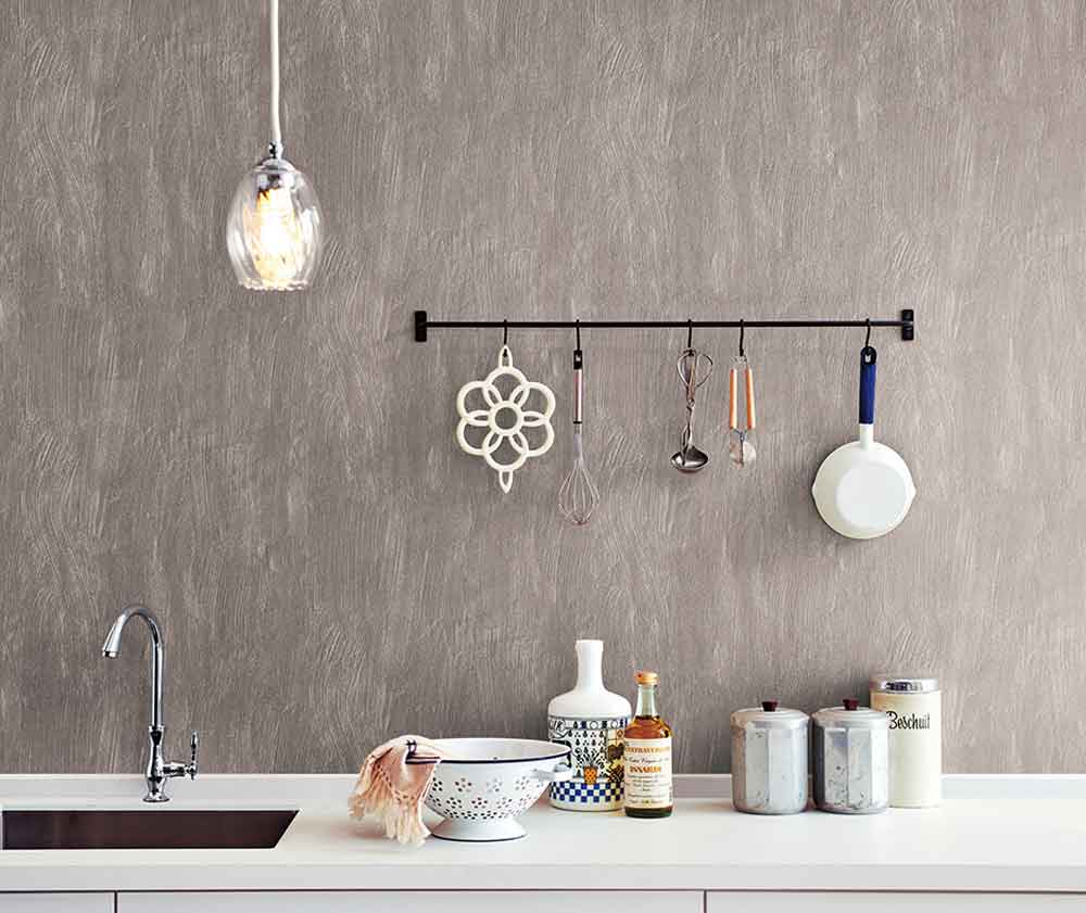 TWP9270 TWP9271 石目 トキワ 壁紙 パインブル2023-26 (1m販売)