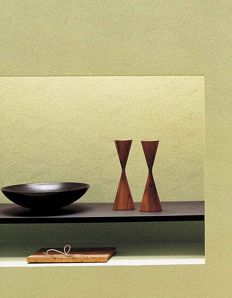 ジェルモカ　壁材 ジェルモカ 壁材 ジェルモカ 壁材 マルアーク｜【タイル通販