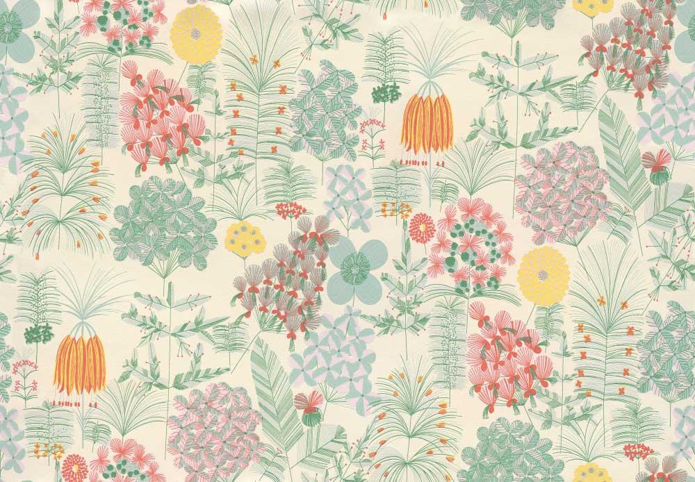 あずページ CAINZ-DASH】キオクシア ベーシックmicroSDメモリカード