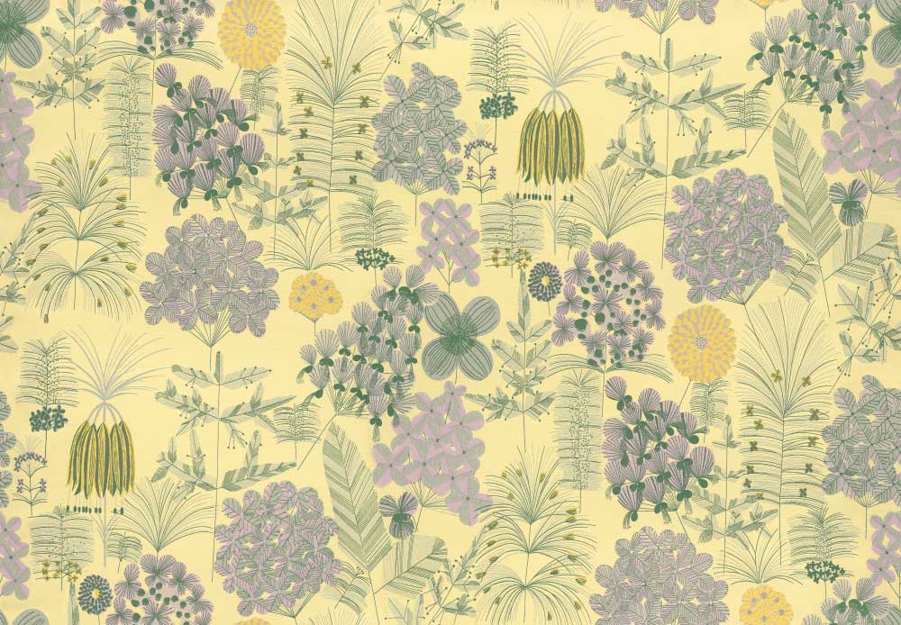 TWL605 TWL606 TWL607 TWL608 L.Rix Fantasy (上野リチ) トキワ 壁紙