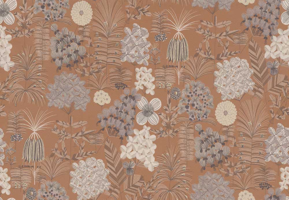 TWL605 TWL606 TWL607 TWL608 L.Rix Fantasy (上野リチ) トキワ 壁紙