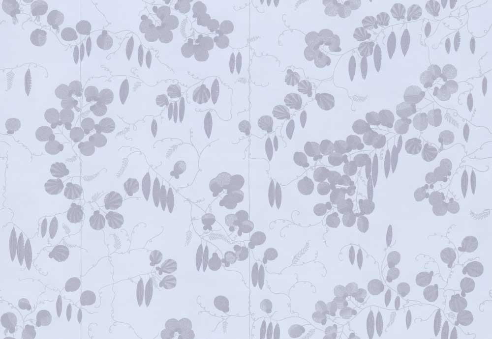 TWL610 TWL612 L.Rix Fantasy (上野リチ) トキワ 壁紙 パインブル2023