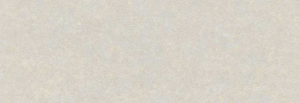 ふかざわ TWP9145 蓄光 トキワ 壁紙 パインブル2023-26 (1m販売)