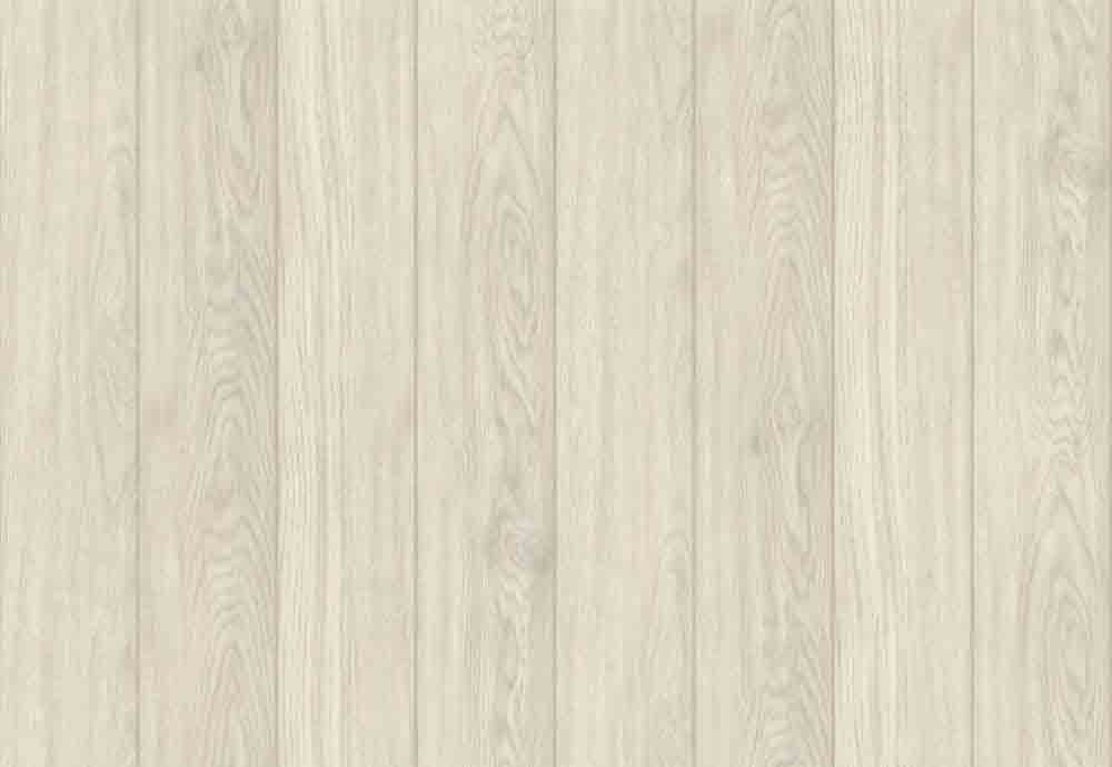 Twp2246 Twp2247 Twp2248 パインブル トキワ 壁紙クロス 木目調 92cm巾 防かび 表面強化 M販売 Wood