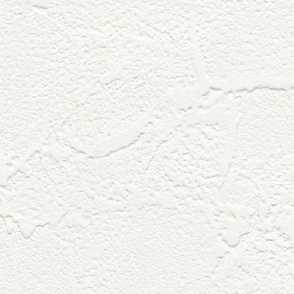 TWS8126 トキワ 壁紙 パインブルS m販売