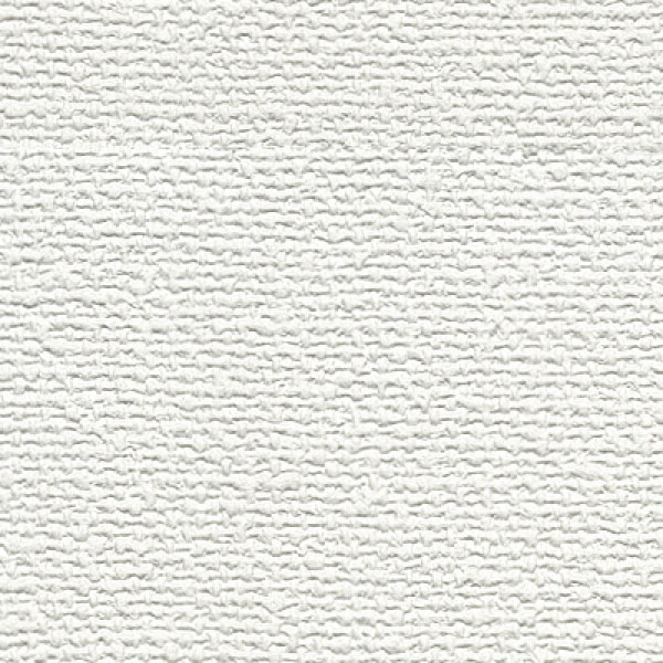 TWS8141 トキワ 壁紙 パインブルS m販売