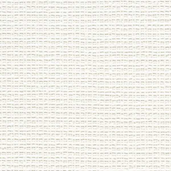 ドナウページ♡⃜ 壁紙 のりなし トキワ パインブル マッスルウォール 撥水コート