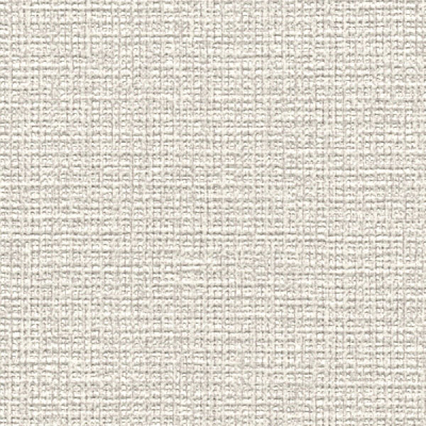 ときわさん専用 TWS8145 トキワ 壁紙 パインブルS m販売