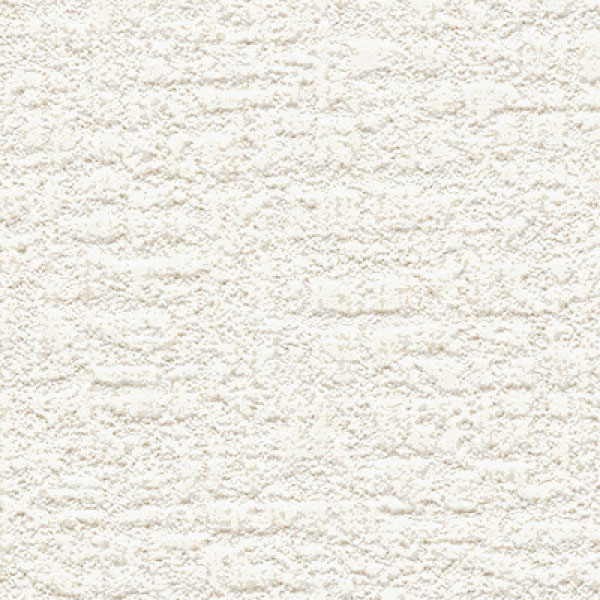 TWS8173 トキワ 壁紙 パインブルS m販売