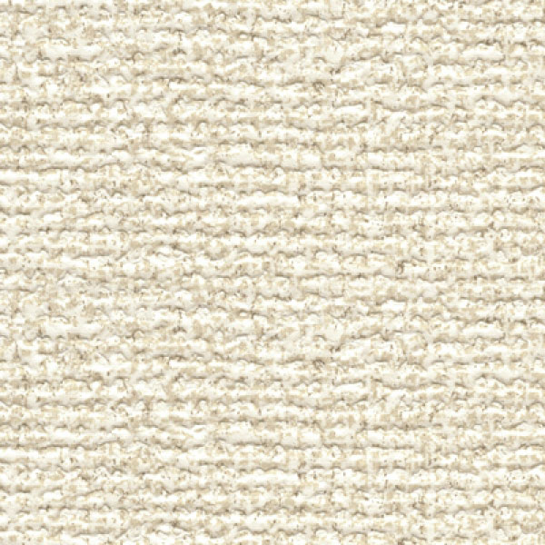 さとわ adidas Originals ZX8000 atmos G-SNK 10 URA JQ2580 | eBay