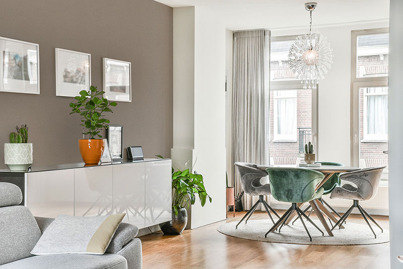 トウゼン TWS8113 トキワ 壁紙 パインブルS m販売