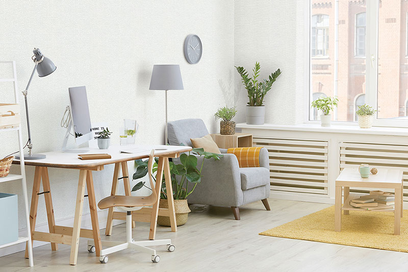 TWS8141 トキワ 壁紙 パインブルS m販売