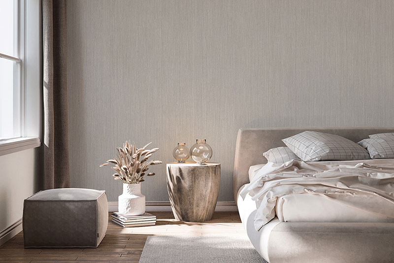 TWS8165 トキワ 壁紙 パインブルS m販売