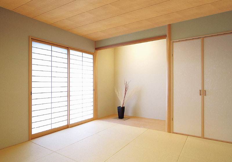 トキワ TWS8170 トキワ 壁紙 パインブルS m販売