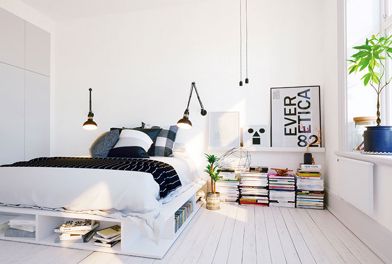 TWS8177 トキワ 壁紙 パインブルS m販売