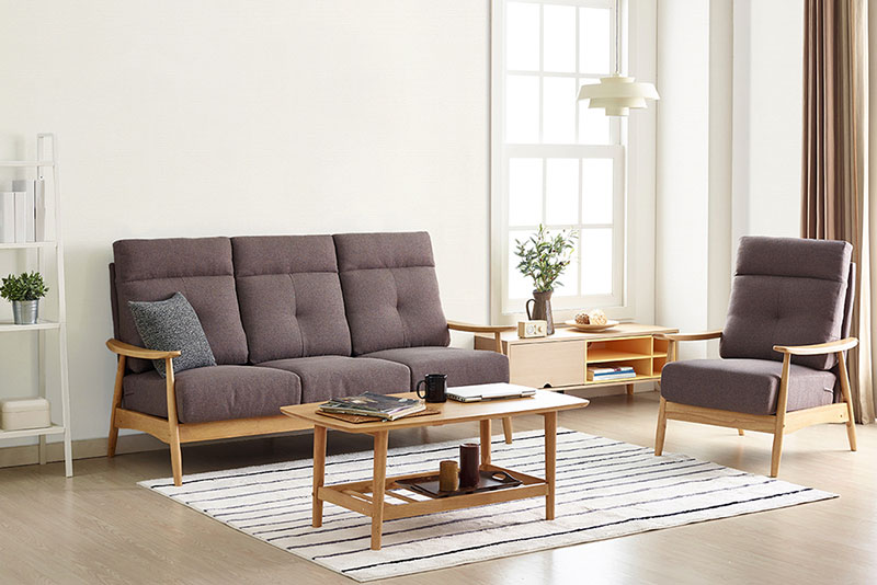 トワページ 商品詳細 ｜ カタログ一覧 ｜ 壁紙のトキワ