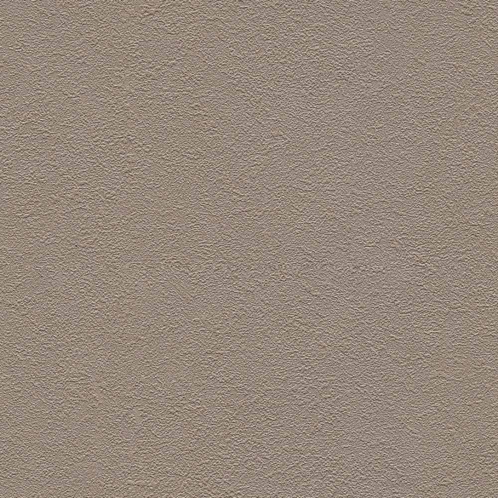 TWS8113 トキワ 壁紙 パインブルS m販売