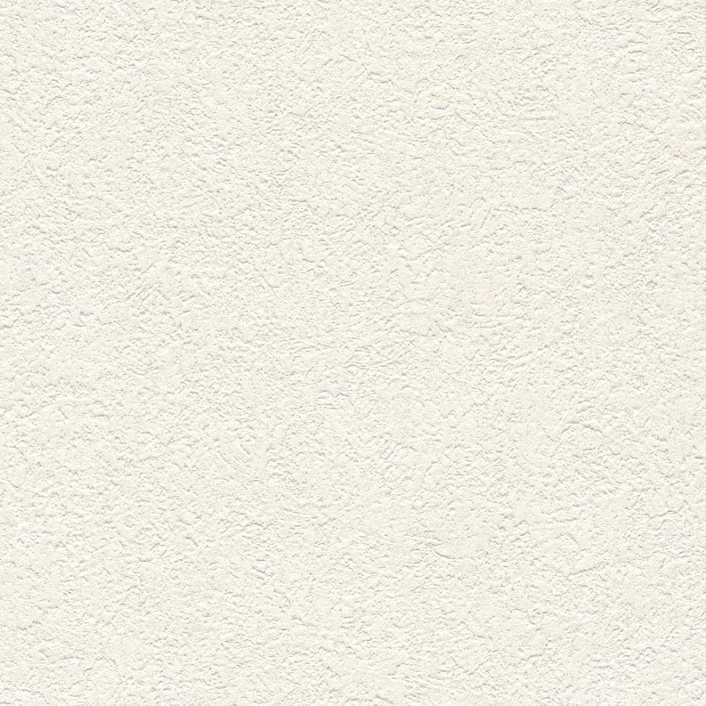 TWS8122 トキワ 壁紙 パインブルS m販売