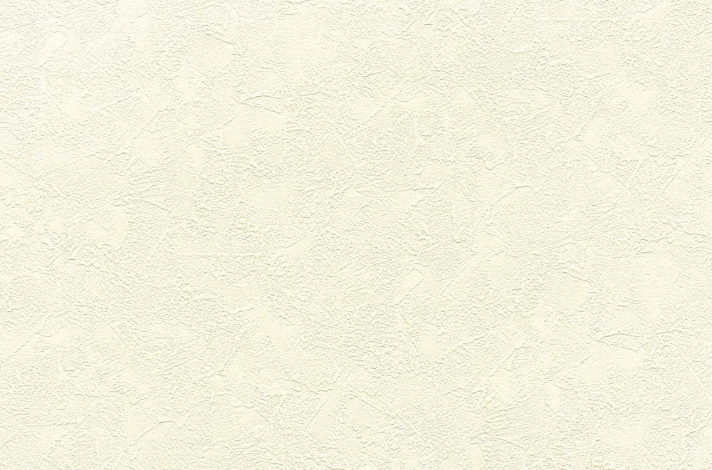 トウダ WOOTA-L INNER TENT FLOOR MAT | PRODUCTS | ZANE ARTS