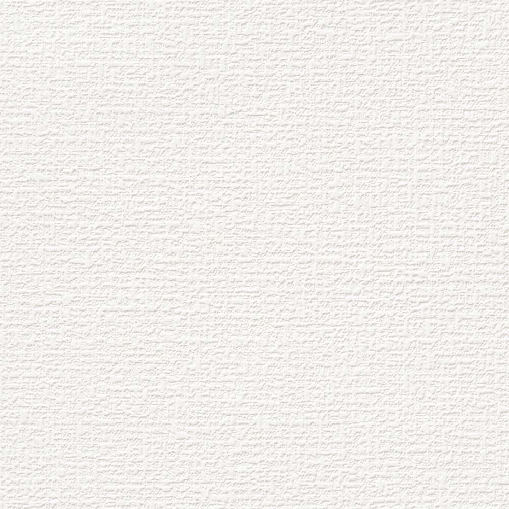 トコハナ様 リクエスト 3点 まとめ商品 トコハナ様 リクエスト 3点 まとめ商品