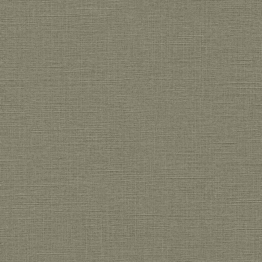 もとき　 4K版 87系 トワイライトエクスプレス瑞風 第四下原踏切