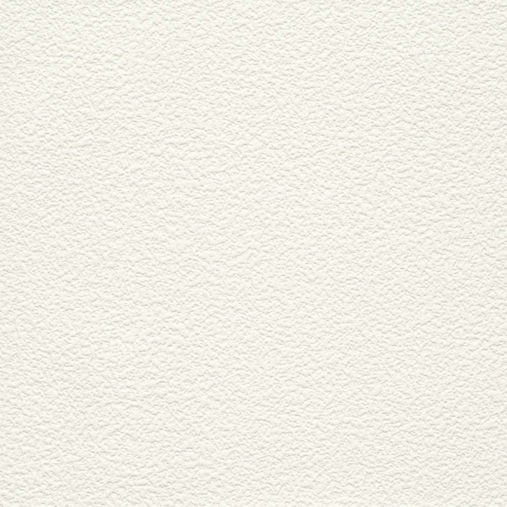 TWS8174 トキワ 壁紙 パインブルS m販売