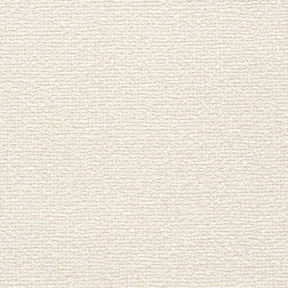 TWS8180 トキワ 壁紙 パインブルS m販売