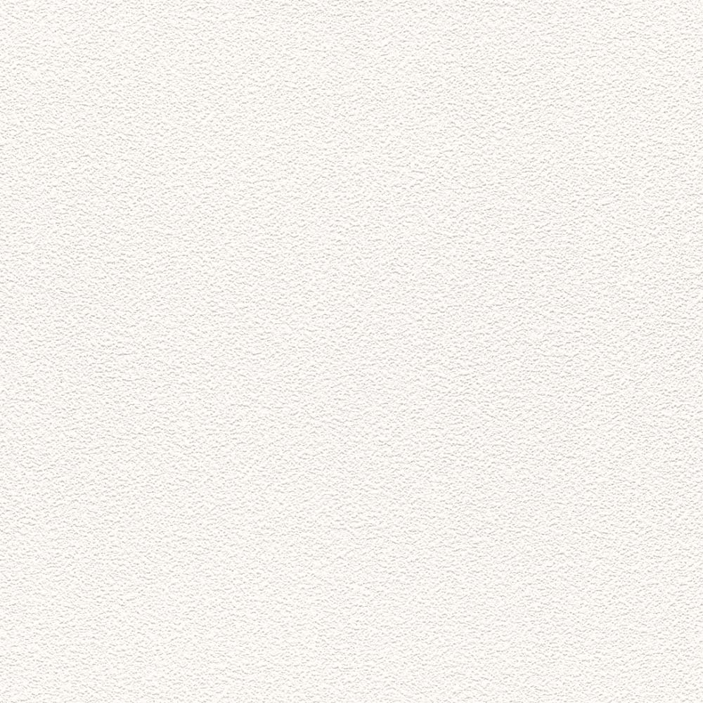 TWS8193 トキワ 壁紙 パインブルS m販売