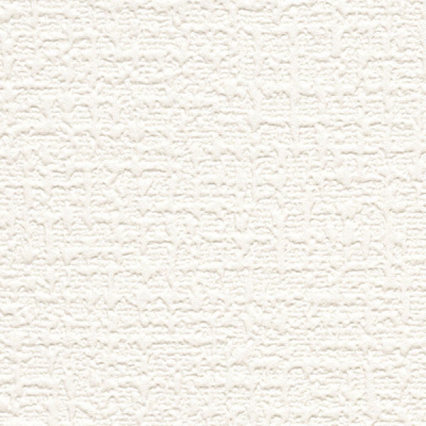 TWS8217 厚み無地 (厚みタイプ/表面丈夫/抗菌/防かび/スーパーロング