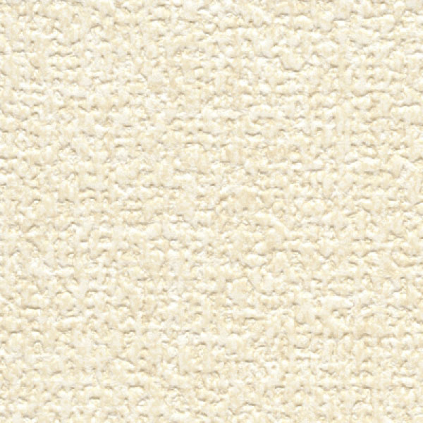 TWS8226 厚み無地 (厚みタイプ/表面丈夫/抗菌/防かび/スーパーロング