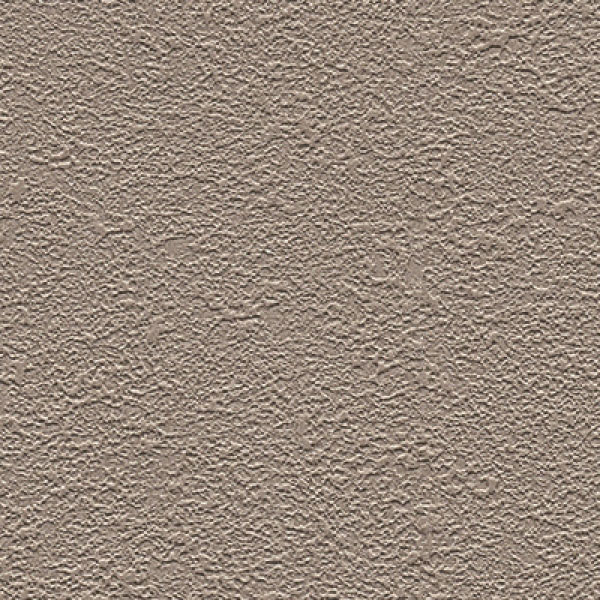 トキワ TWS8241 石目調 (抗菌/防かび) トキワ 壁紙 パインブルS 2024-26 m販売