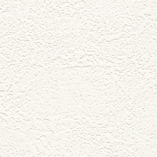 TWS8248 石目調 (表面丈夫/抗菌/防かび/スーパーロングライフ