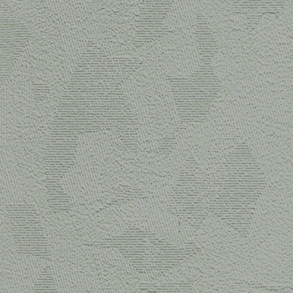 TWS8267 織物調 (表面丈夫/抗菌/防かび) トキワ 壁紙 パインブルS 2024