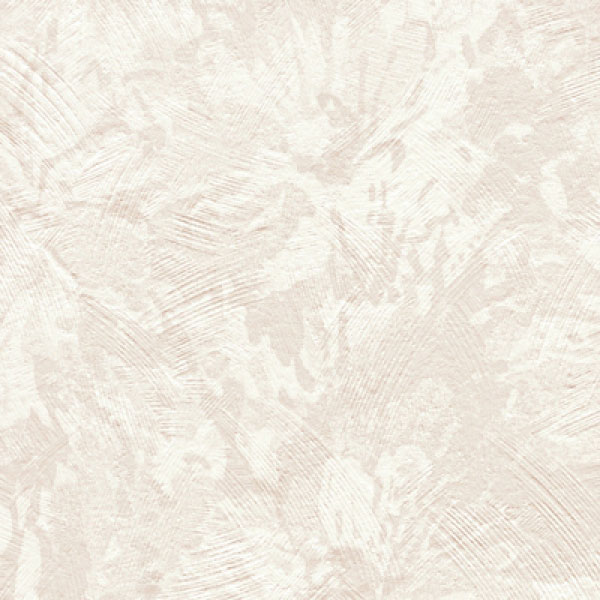 TWS8273 パターン・和 (表面丈夫/抗菌/防かび) トキワ 壁紙 パインブル