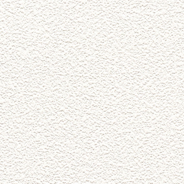 ときわさん専用 ときわさん専用 商品詳細 ｜ カタログ一覧 ｜ 壁紙のトキワ