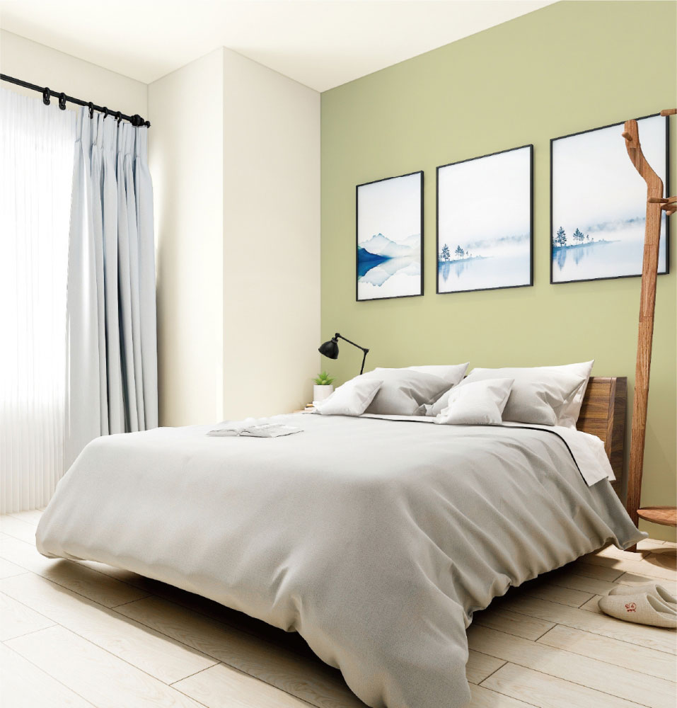 TWS8208 厚み無地 (厚みタイプ/表面丈夫/抗菌/防かび) トキワ 壁紙