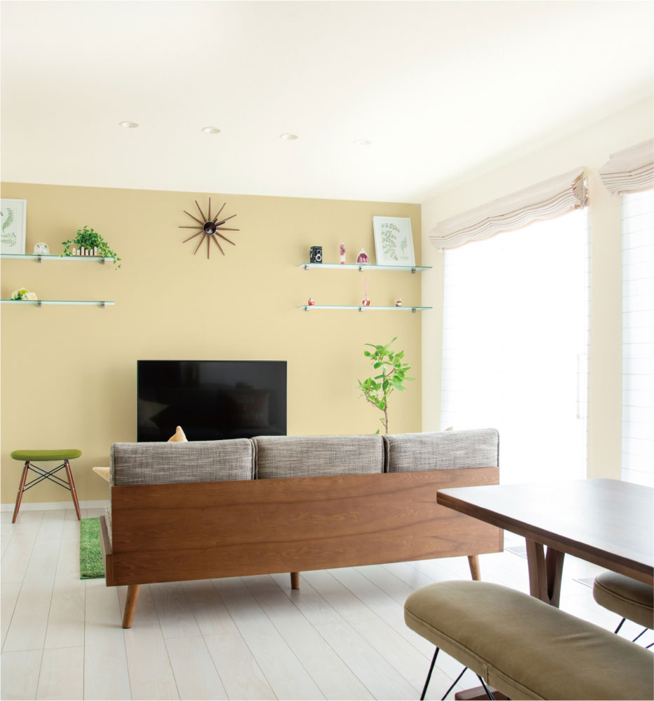 のり無し TWP1427(TWP9482) 50m トキワ 壁紙 パインブル 商品詳細