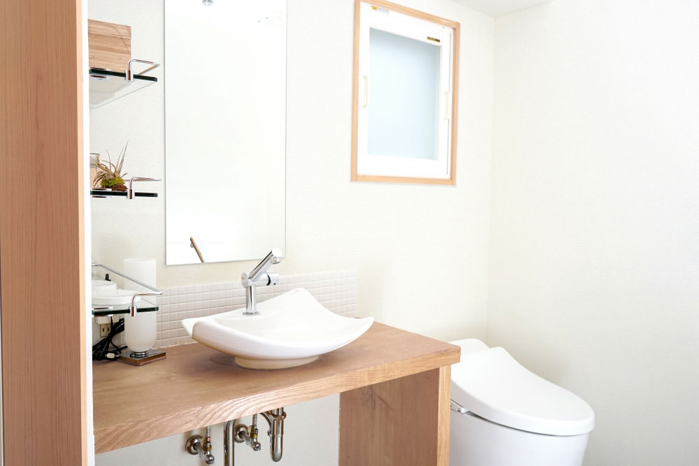 TWS8215 厚み無地 (厚みタイプ/表面丈夫/抗菌/防かび) トキワ 壁紙