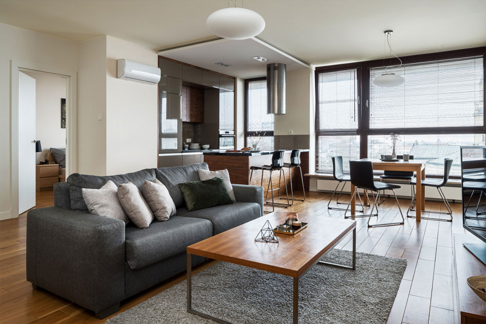 TWS8227 厚み無地 (厚みタイプ/表面丈夫/抗菌/防かび/スーパーロング