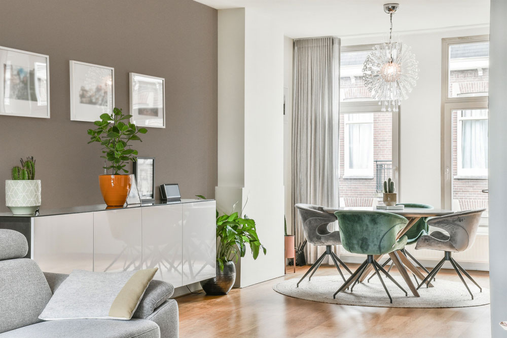 次元障壁　EU1st シークレット　3枚 TWS8241 石目調 (抗菌/防かび) トキワ 壁紙 パインブルS 2024-26 m販売