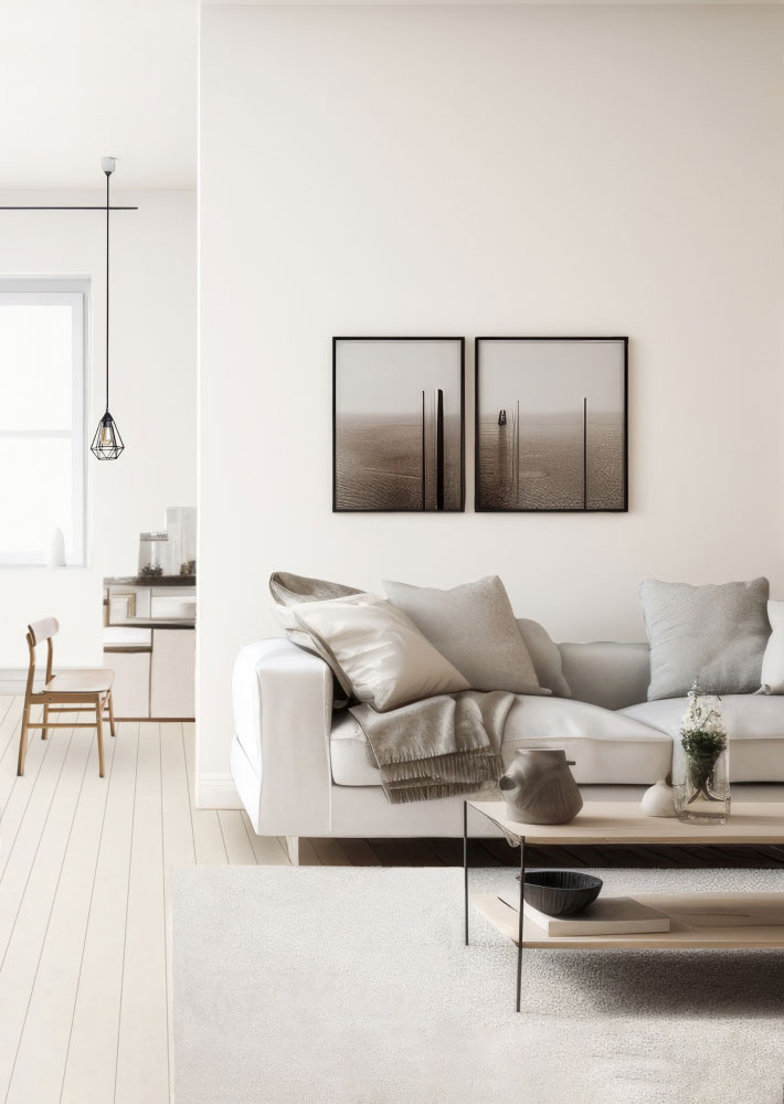 TWS8257 織物調 (耐クラック/表面丈夫/撥水/抗菌/防かび/軽量) トキワ