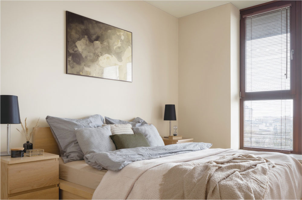 TWS8258 織物調 (耐クラック/表面丈夫/撥水/抗菌/防かび/軽量) トキワ