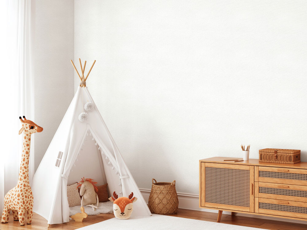 TWS8263 織物調 (厚みタイプ/耐クラック/表面丈夫/撥水/抗菌/防かび