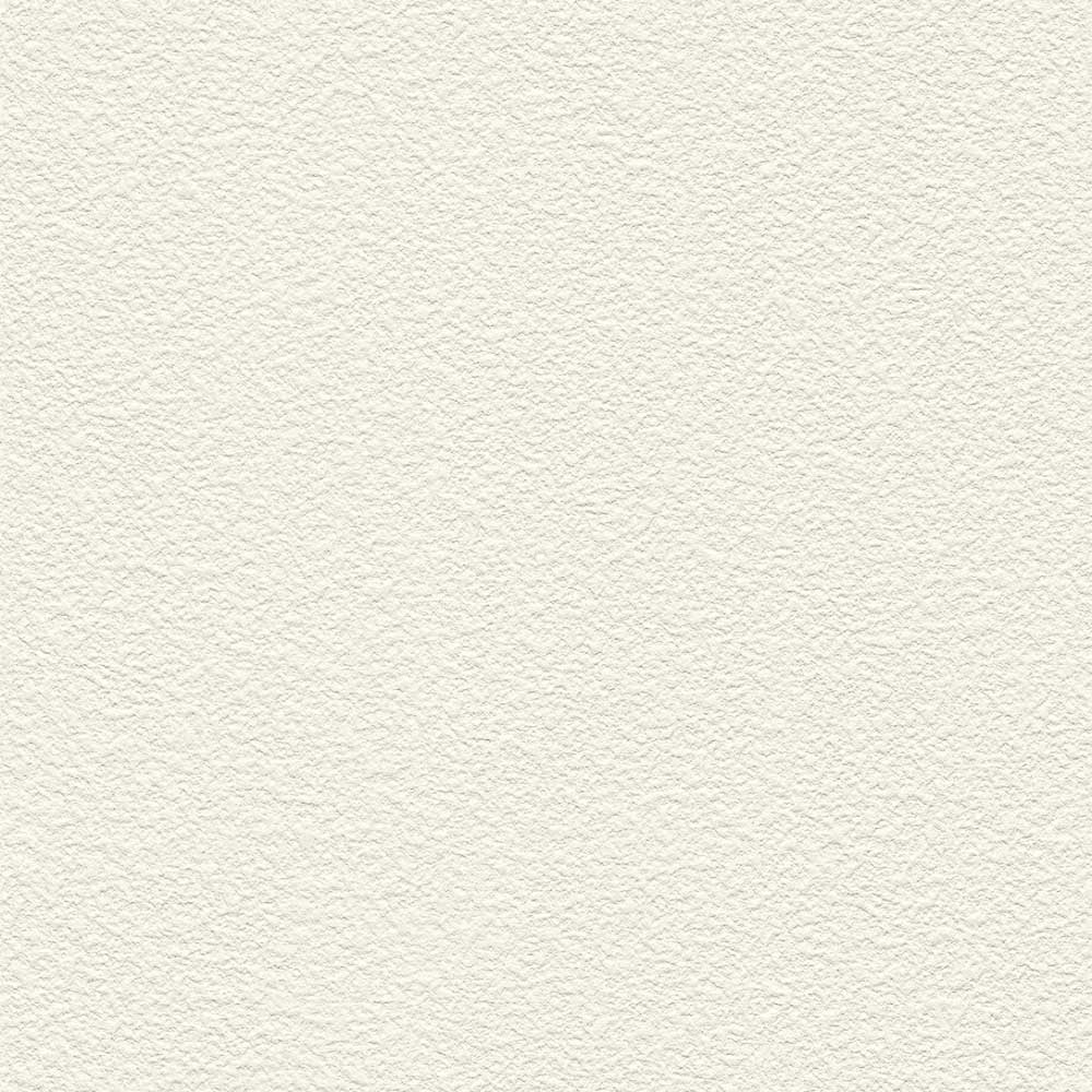 TWS8207 厚み無地 (厚みタイプ/表面丈夫/抗菌/防かび) トキワ 壁紙