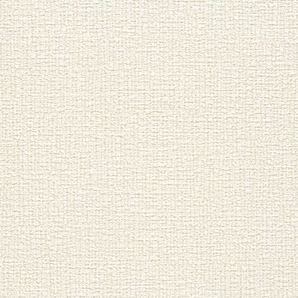 TWS8222 厚み無地 (厚みタイプ/表面丈夫/抗菌/防かび) トキワ 壁紙