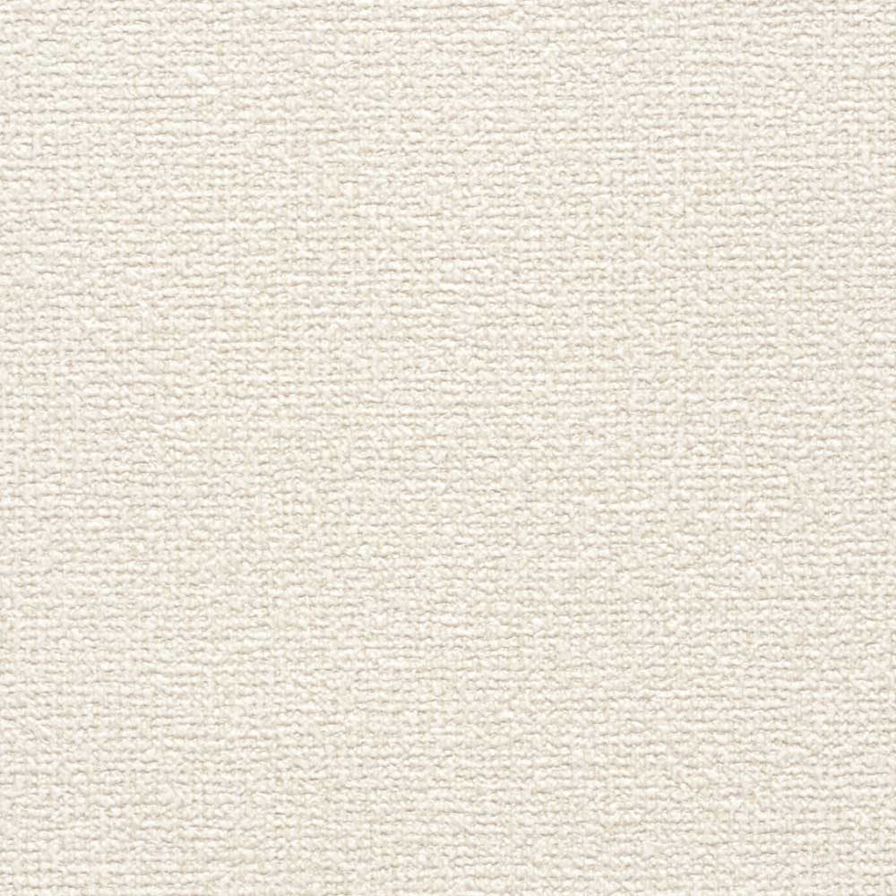 トキワ TWS8223 厚み無地 (厚みタイプ/表面丈夫/抗菌/防かび/スーパーロング